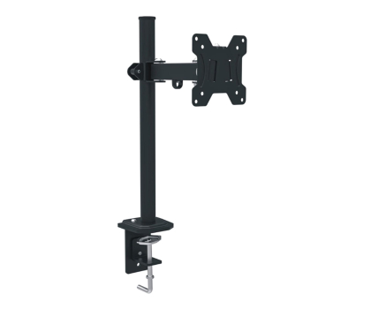 Uchwyt do TV OPTICUM RED EAGLE AX PIXEL SINGLE - 13"-27"